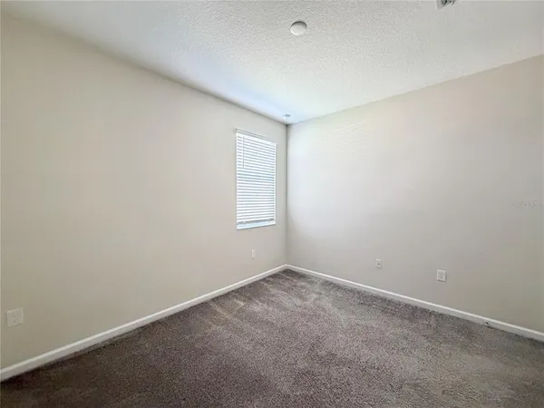 $2,995 | 17063 Quicksilver Avenue, Winter Garden, FL 34787