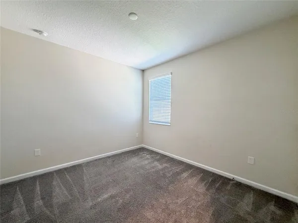 $2,995 | 17063 Quicksilver Avenue, Winter Garden, FL 34787