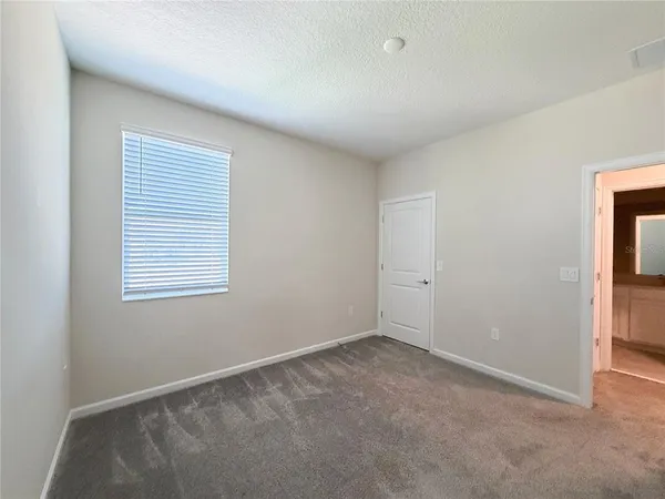 $2,995 | 17063 Quicksilver Avenue, Winter Garden, FL 34787