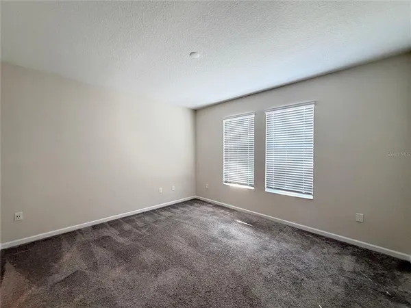 $2,995 | 17063 Quicksilver Avenue, Winter Garden, FL 34787