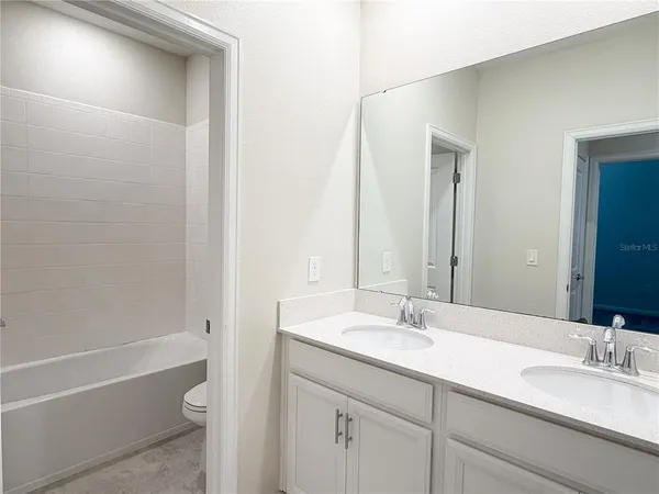 $2,995 | 17063 Quicksilver Avenue, Winter Garden, FL 34787