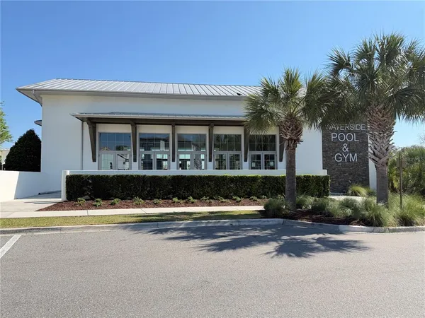 $2,995 | 17063 Quicksilver Avenue, Winter Garden, FL 34787