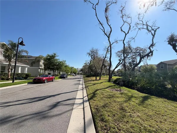 $2,995 | 17063 Quicksilver Avenue, Winter Garden, FL 34787