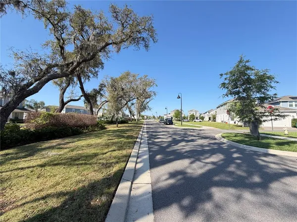 $2,995 | 17063 Quicksilver Avenue, Winter Garden, FL 34787