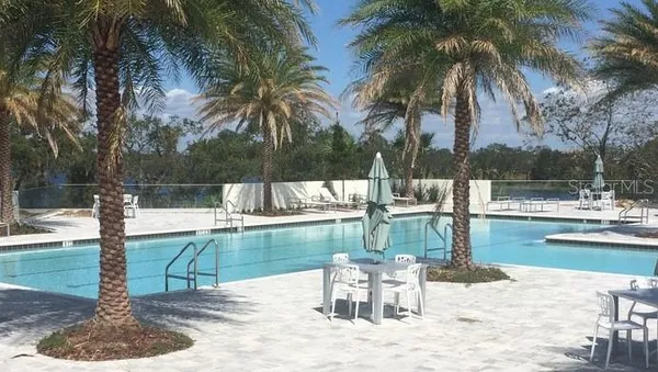 $2,995 | 17063 Quicksilver Avenue, Winter Garden, FL 34787