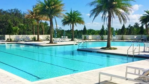 $2,995 | 17063 Quicksilver Avenue, Winter Garden, FL 34787