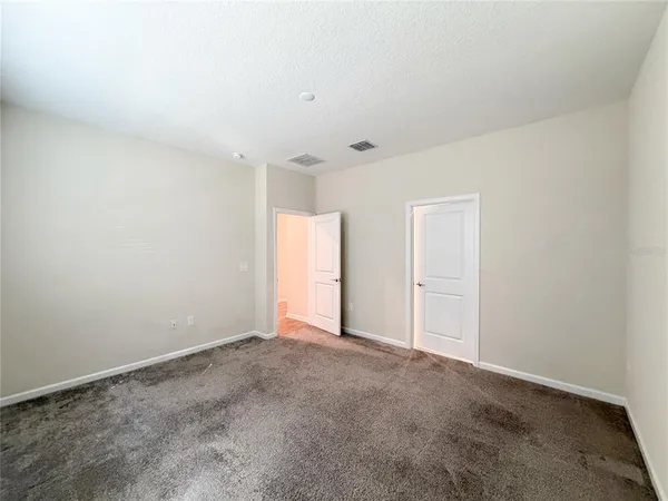 $2,995 | 17063 Quicksilver Avenue, Winter Garden, FL 34787