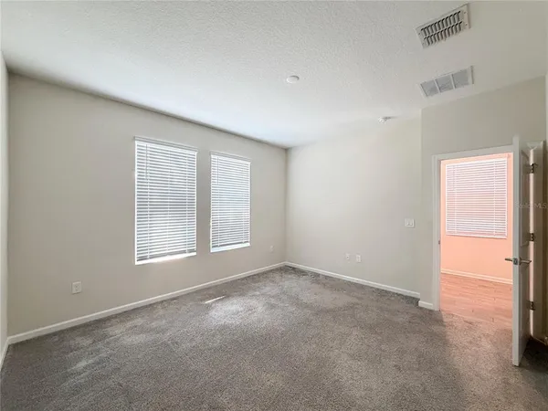 $2,995 | 17063 Quicksilver Avenue, Winter Garden, FL 34787