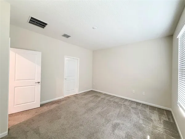 $2,995 | 17063 Quicksilver Avenue, Winter Garden, FL 34787