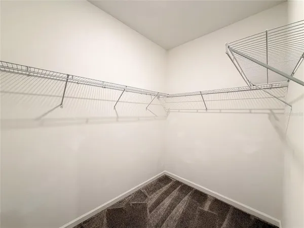 $2,995 | 17063 Quicksilver Avenue, Winter Garden, FL 34787