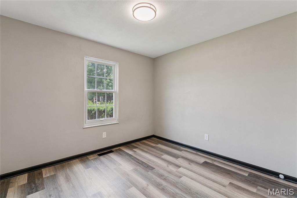 2801 Droste Road St. Charles, MO 63301 - Photo 21 of 31
