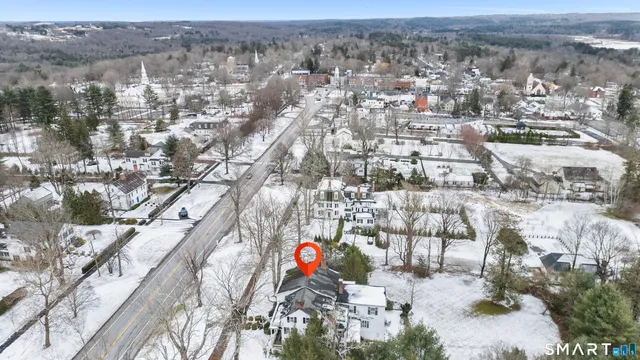 $2,850,000 | 91 North Street, Litchfield, CT 06759