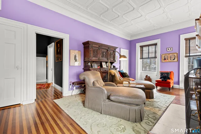 $2,850,000 | 91 North Street, Litchfield, CT 06759