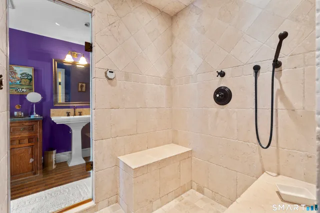 $2,850,000 | 91 North Street, Litchfield, CT 06759