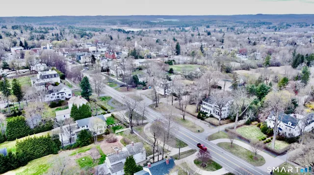 $2,850,000 | 91 North Street, Litchfield, CT 06759