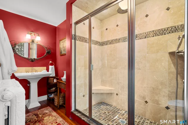 $2,850,000 | 91 North Street, Litchfield, CT 06759