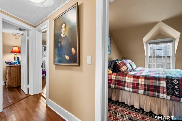 $2,850,000 | 91 North Street, Litchfield, CT 06759