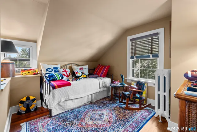 $2,850,000 | 91 North Street, Litchfield, CT 06759