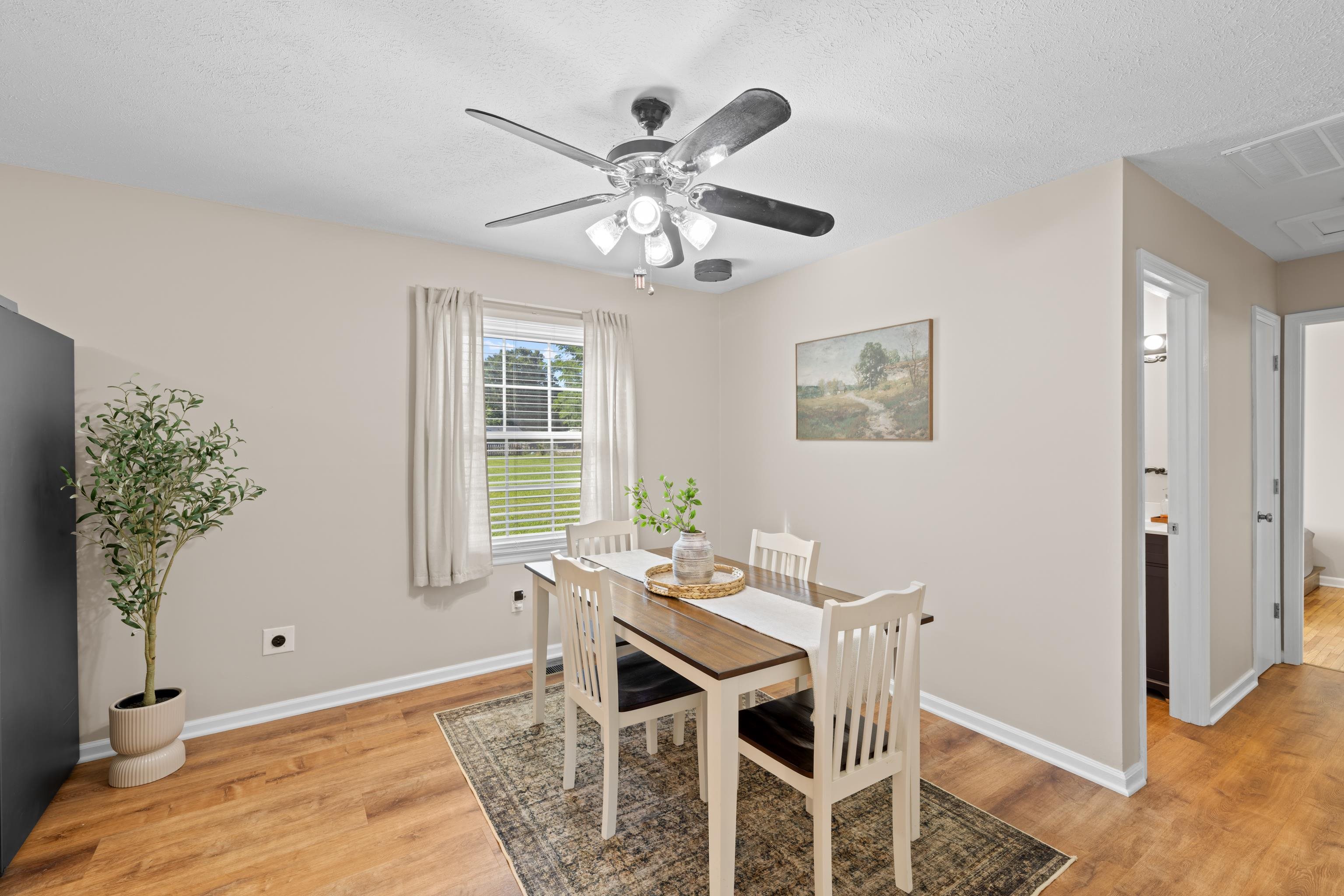 440 Dry Branch Road Churchville, VA 24421 - Photo 12 of 59