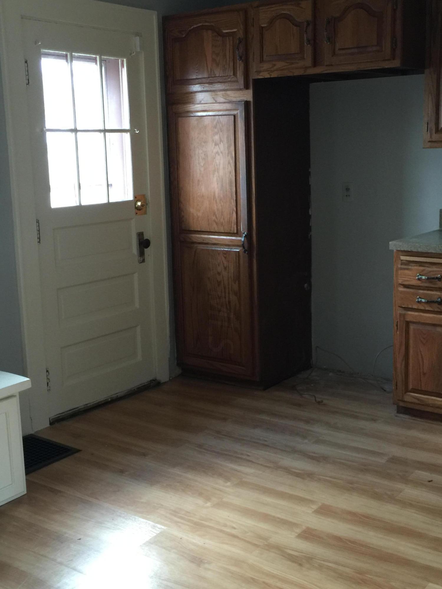 160 Jefferson Road Newark, OH 43055 - Photo 16 of 36 Gallery Image 16