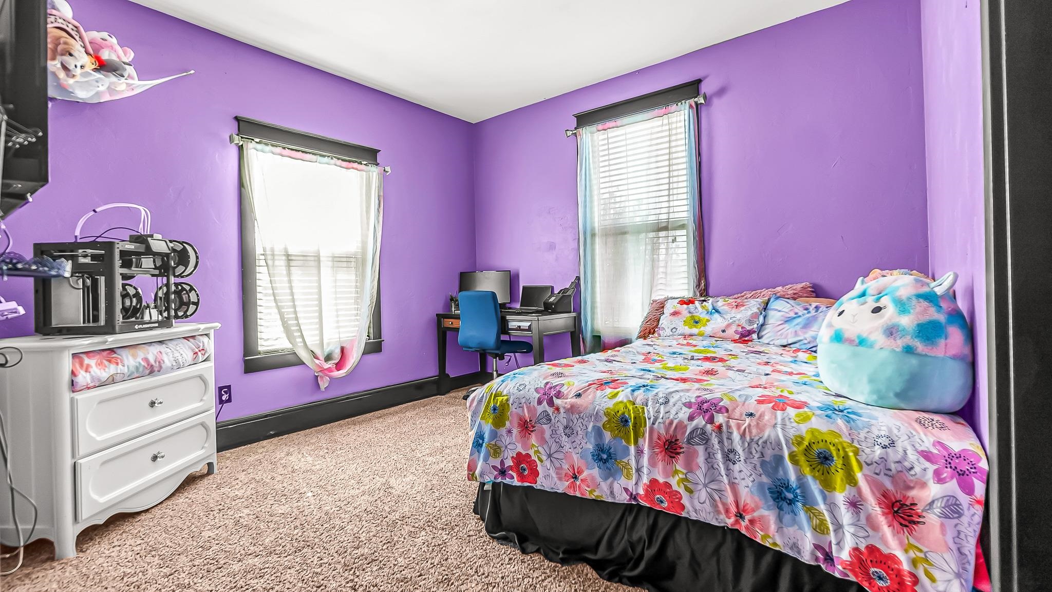 1348 13 Road Loma, CO 81524 - Photo 29 of 40