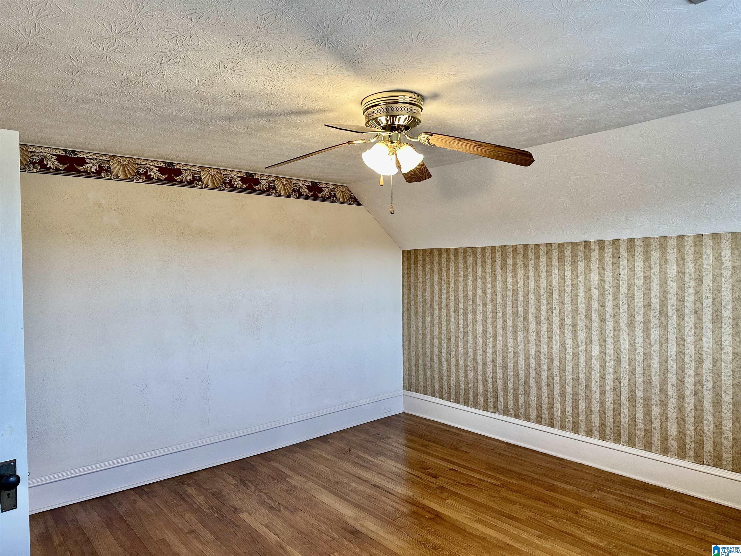 401 8th Street Southwest Cullman, AL 35055 - Photo 30 of 61