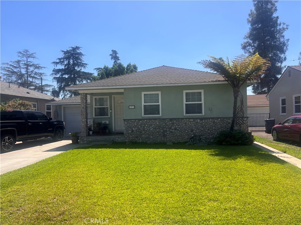 11532 Wildflower Road Arcadia, CA 91006 - Photo 1 of 17 Gallery Image 1