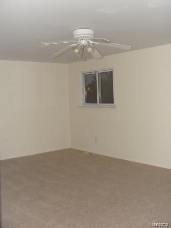 Bedroom2