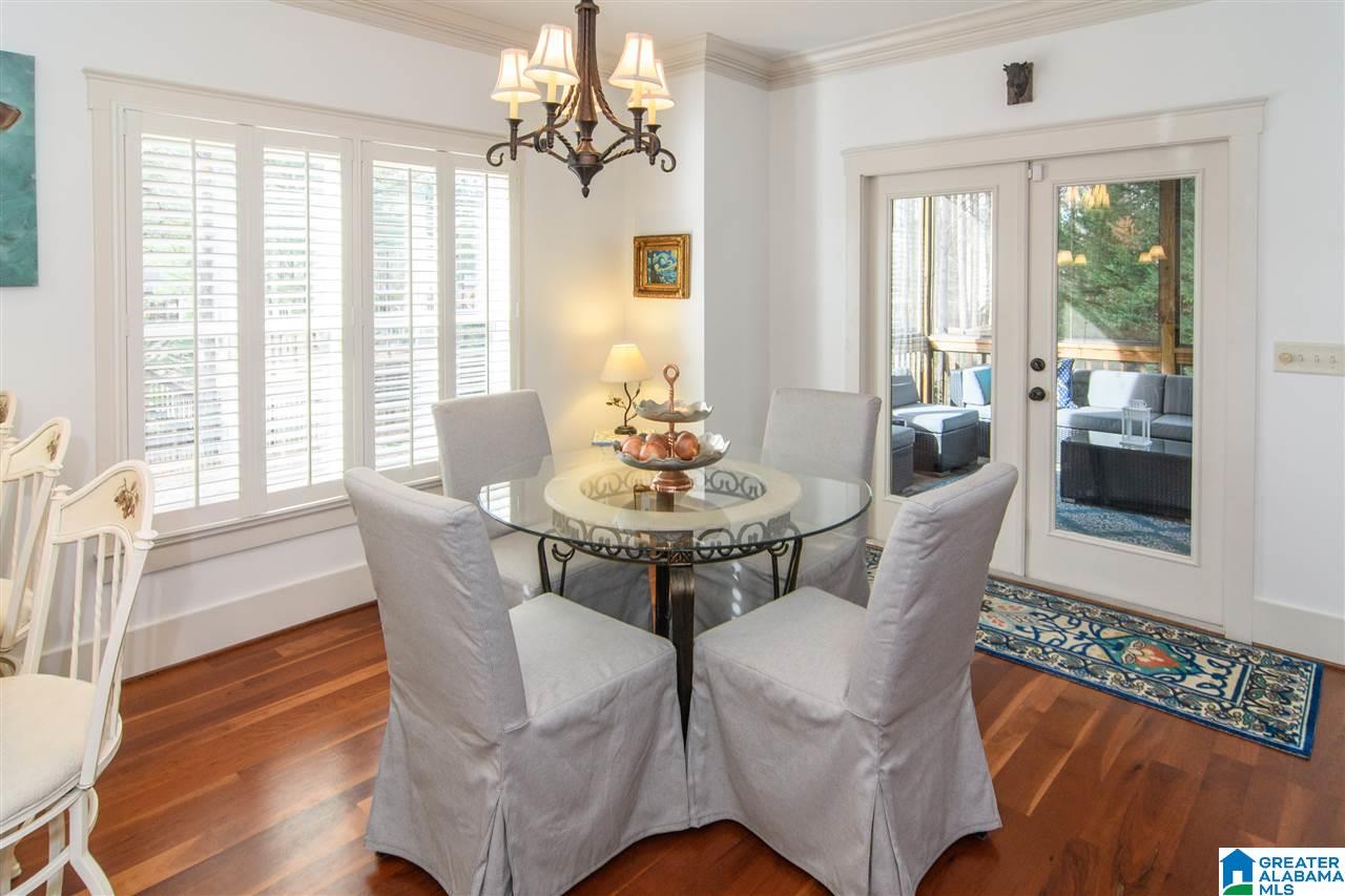 1029 Kingston Road Chelsea, AL 35043 - Photo 14 of 50 Gallery Image 14