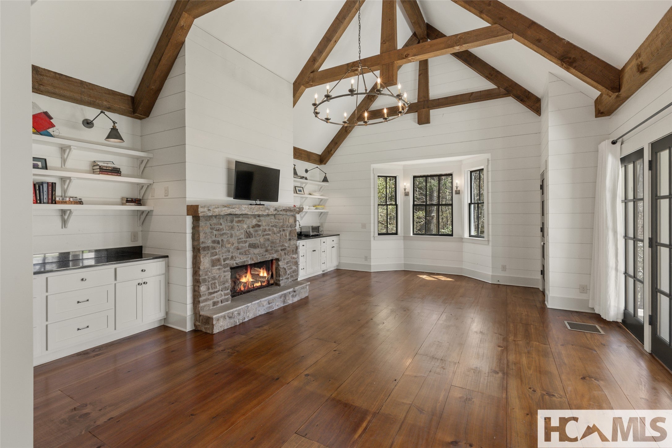 225 Bowery Road Highlands, NC 28741 - Photo 78 of 91 Gallery Image 78