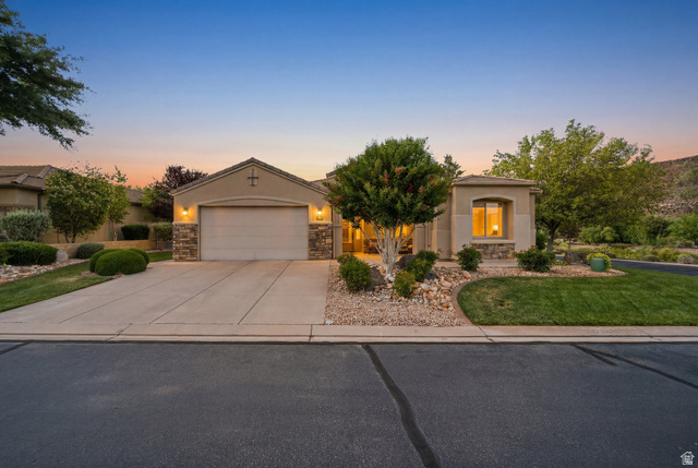 805 South Dixie Drive, Unit 51 St. George, UT 84770 - Photo 72 of 78