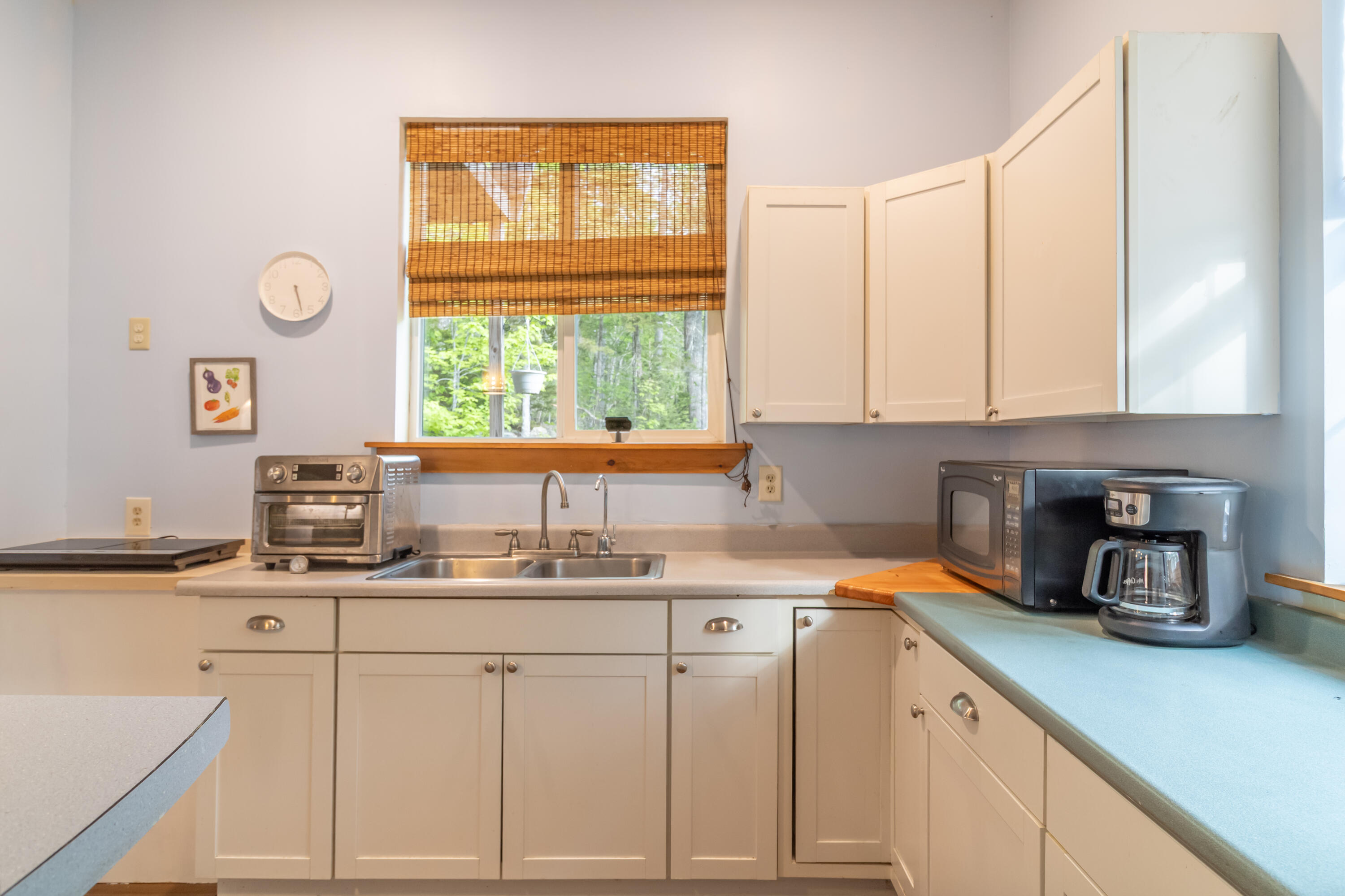 57 Sunset Road Dedham, ME 04429 - Photo 8 of 40 57 Sunset Road Interiors-6