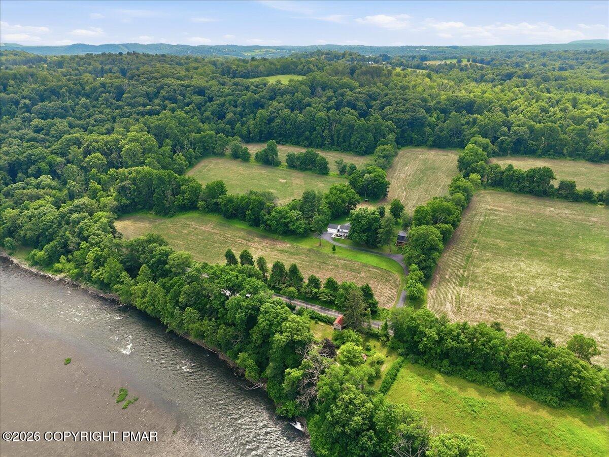 4403 River Road Mount Bethel, PA 18343 - Photo 63 of 63 81-051_dji_fly_20260626_143650_0248_1782