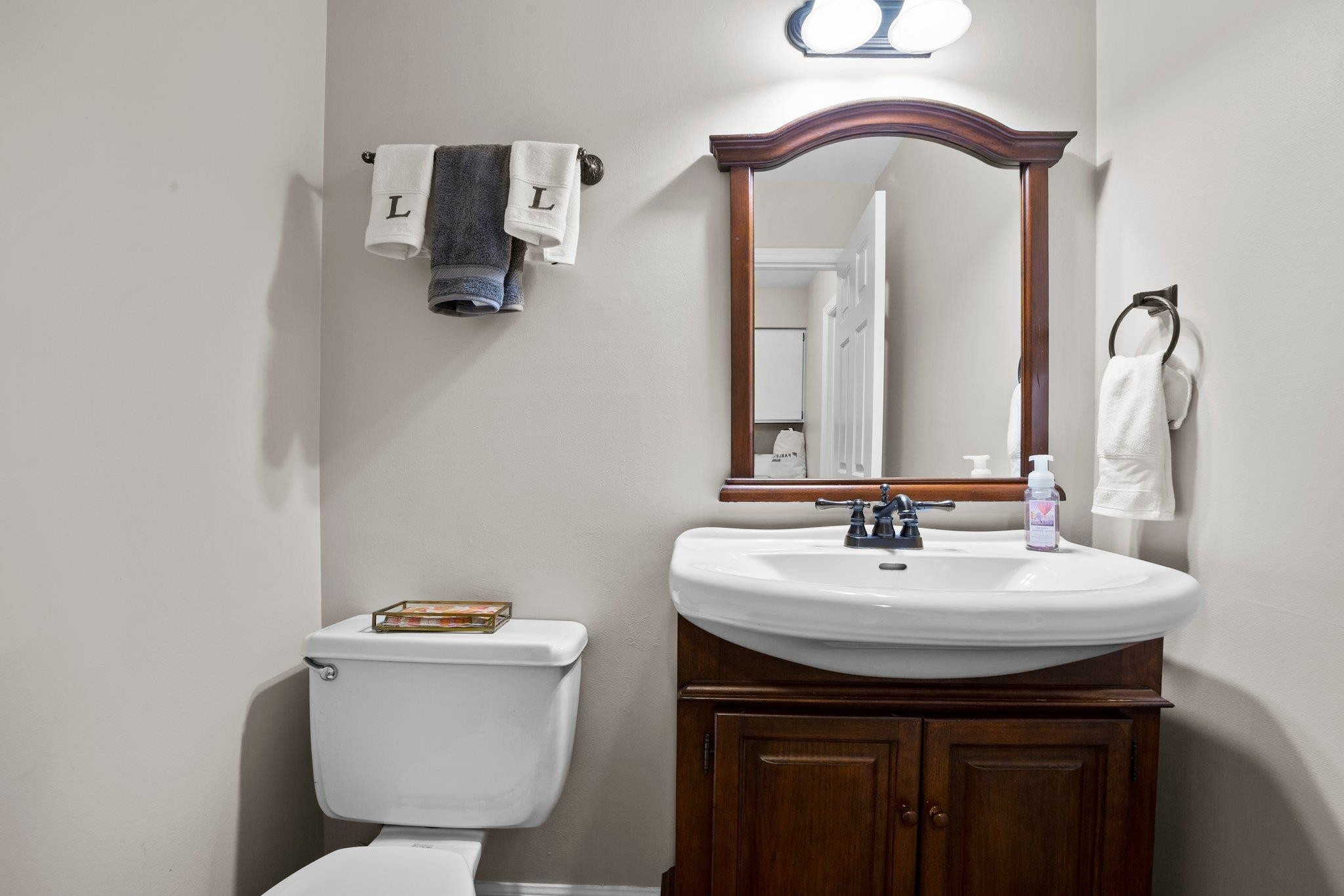 8709 Langtree Lane Raleigh, NC 27613 - Photo 17 of 49 Photo 17