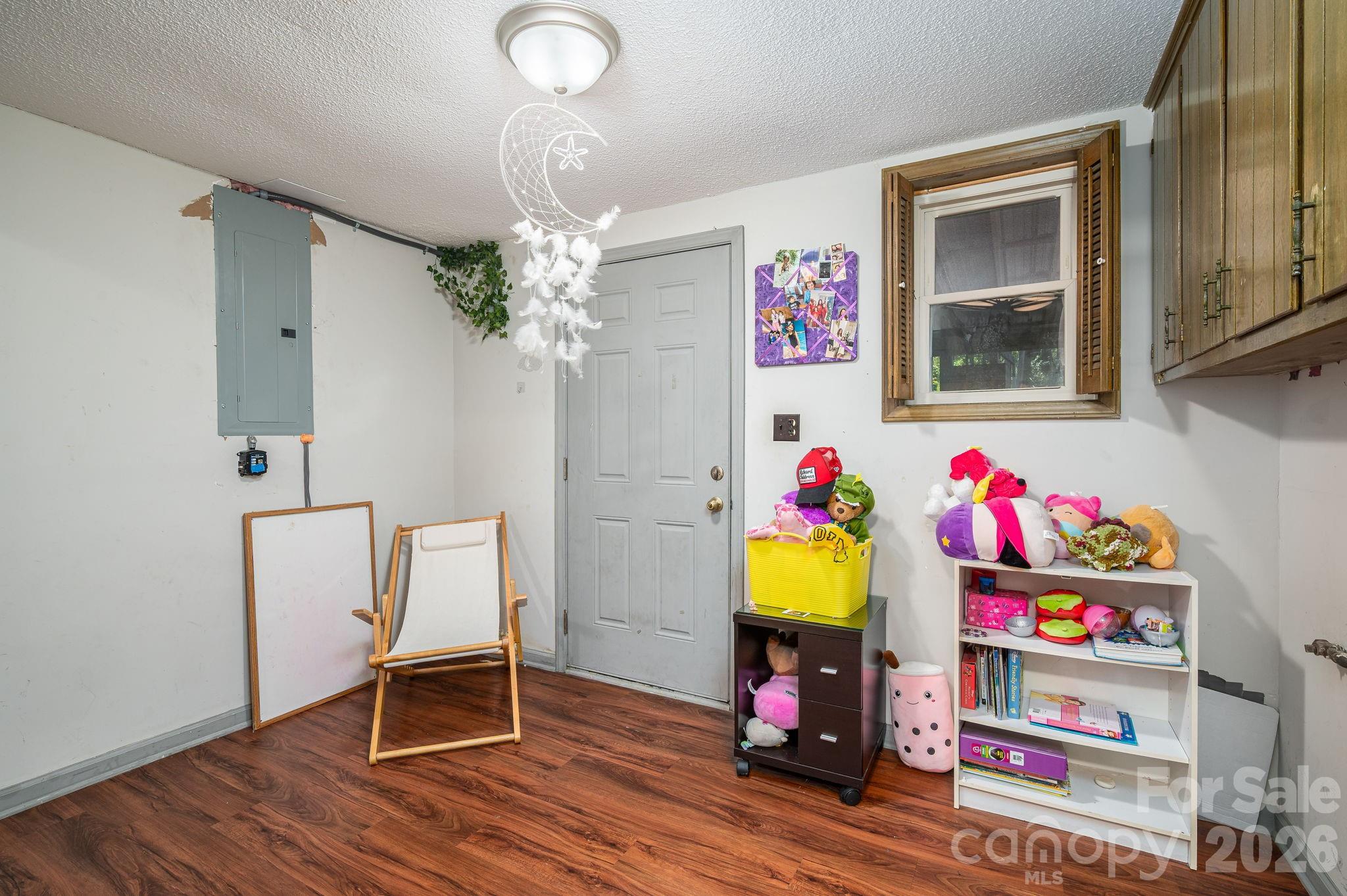 809 Spring Street Cherryville, NC 28021 - Photo 30 of 45