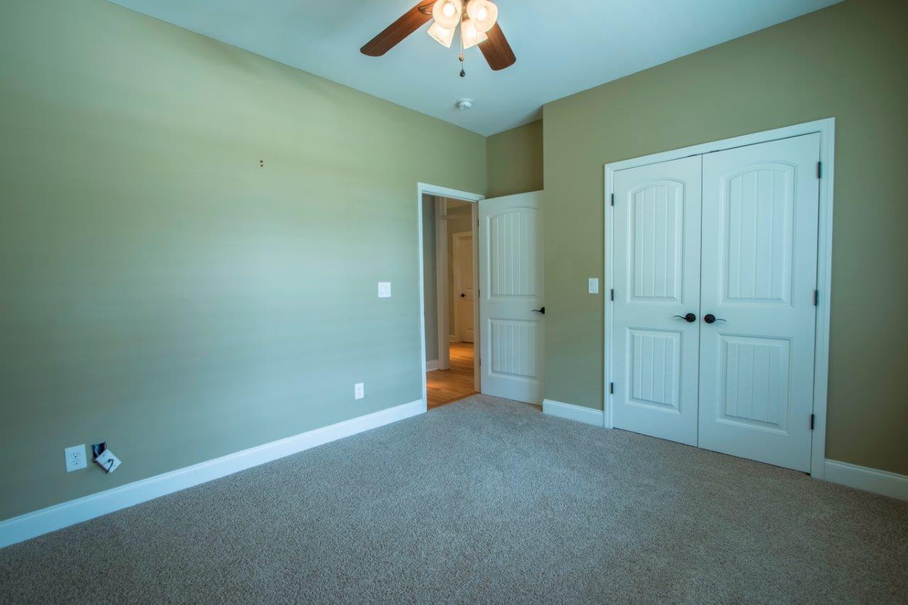 4641 Adams Road Hixson, TN 37343 - Photo 11 of 29 Adams-10