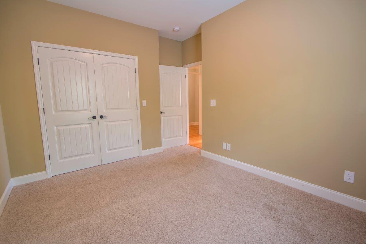 4641 Adams Road Hixson, TN 37343 - Photo 13 of 29 Adams-12
