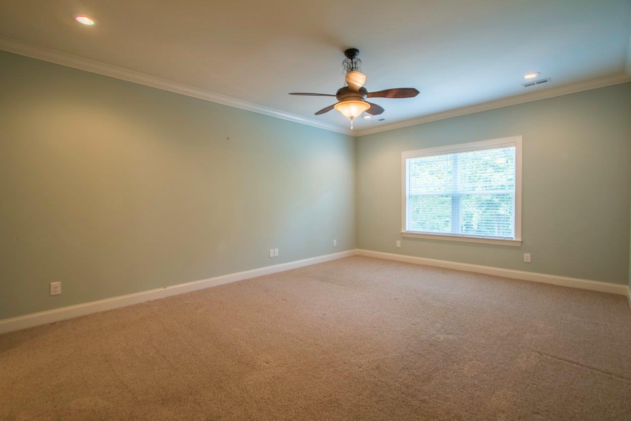 4641 Adams Road Hixson, TN 37343 - Photo 16 of 29 Adams-16