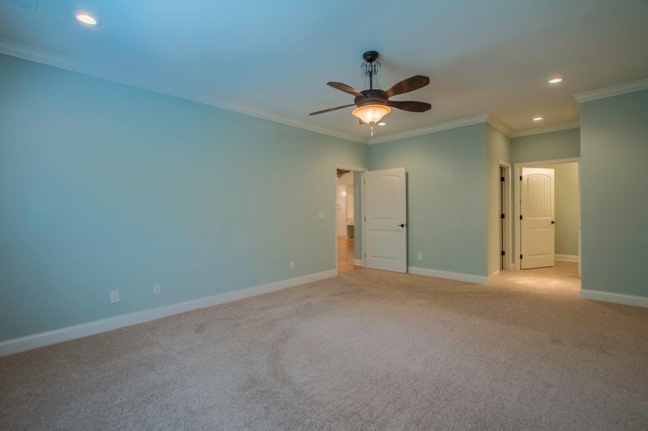 4641 Adams Road Hixson, TN 37343 - Photo 17 of 29 Adams-17