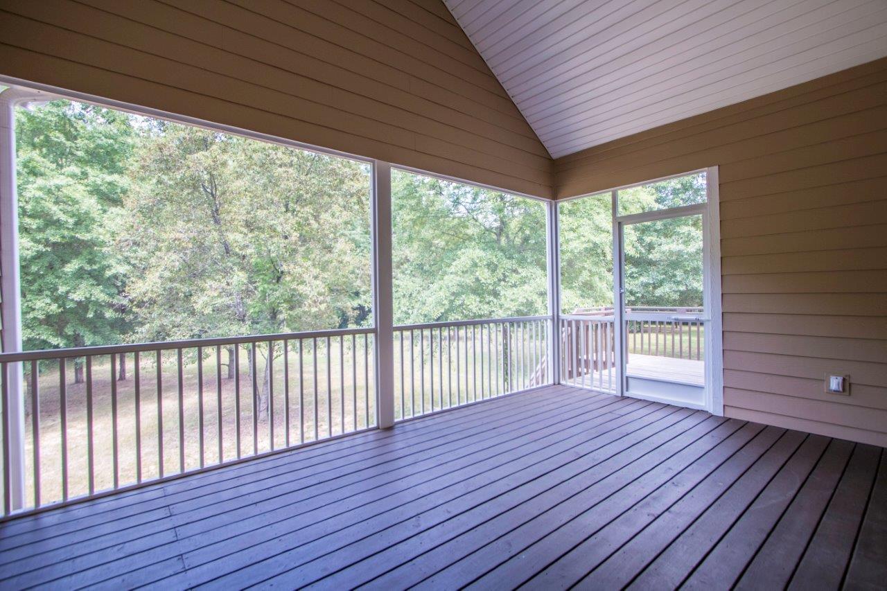 4641 Adams Road Hixson, TN 37343 - Photo 20 of 29 Adams-20