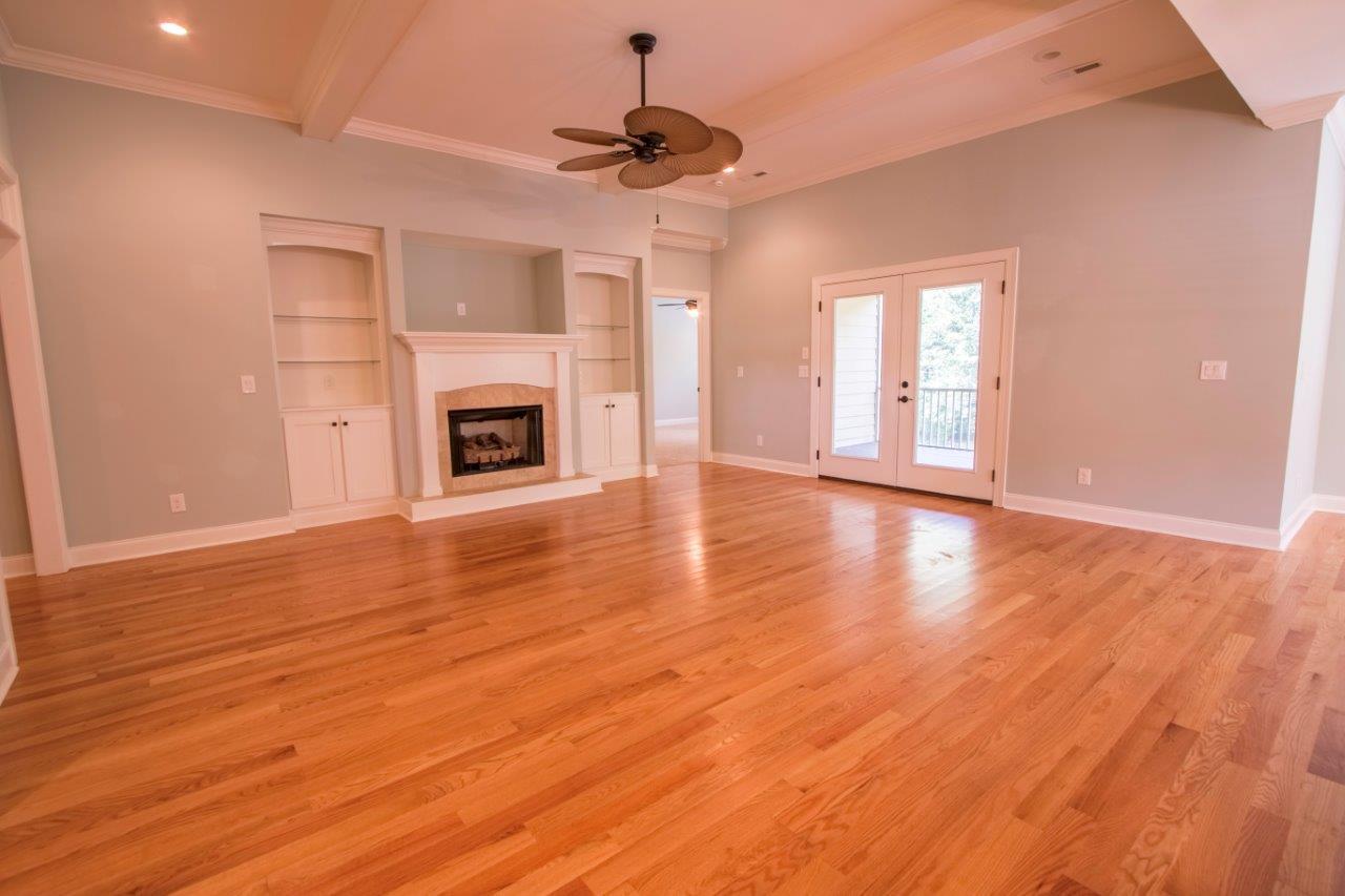 4641 Adams Road Hixson, TN 37343 - Photo 3 of 29 Adams-2