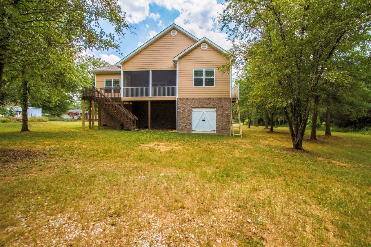 4641 Adams Road Hixson, TN 37343 - Photo 23 of 29 Adams-23