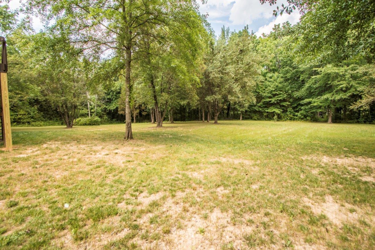 4641 Adams Road Hixson, TN 37343 - Photo 24 of 29 Adams-24