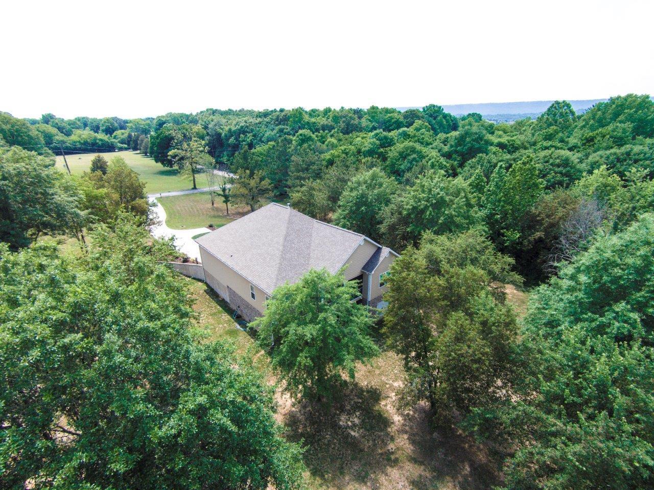 4641 Adams Road Hixson, TN 37343 - Photo 27 of 29 Adams-28