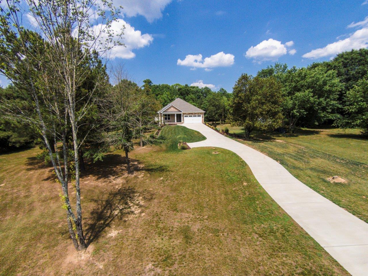 4641 Adams Road Hixson, TN 37343 - Photo 28 of 29 Adams-29