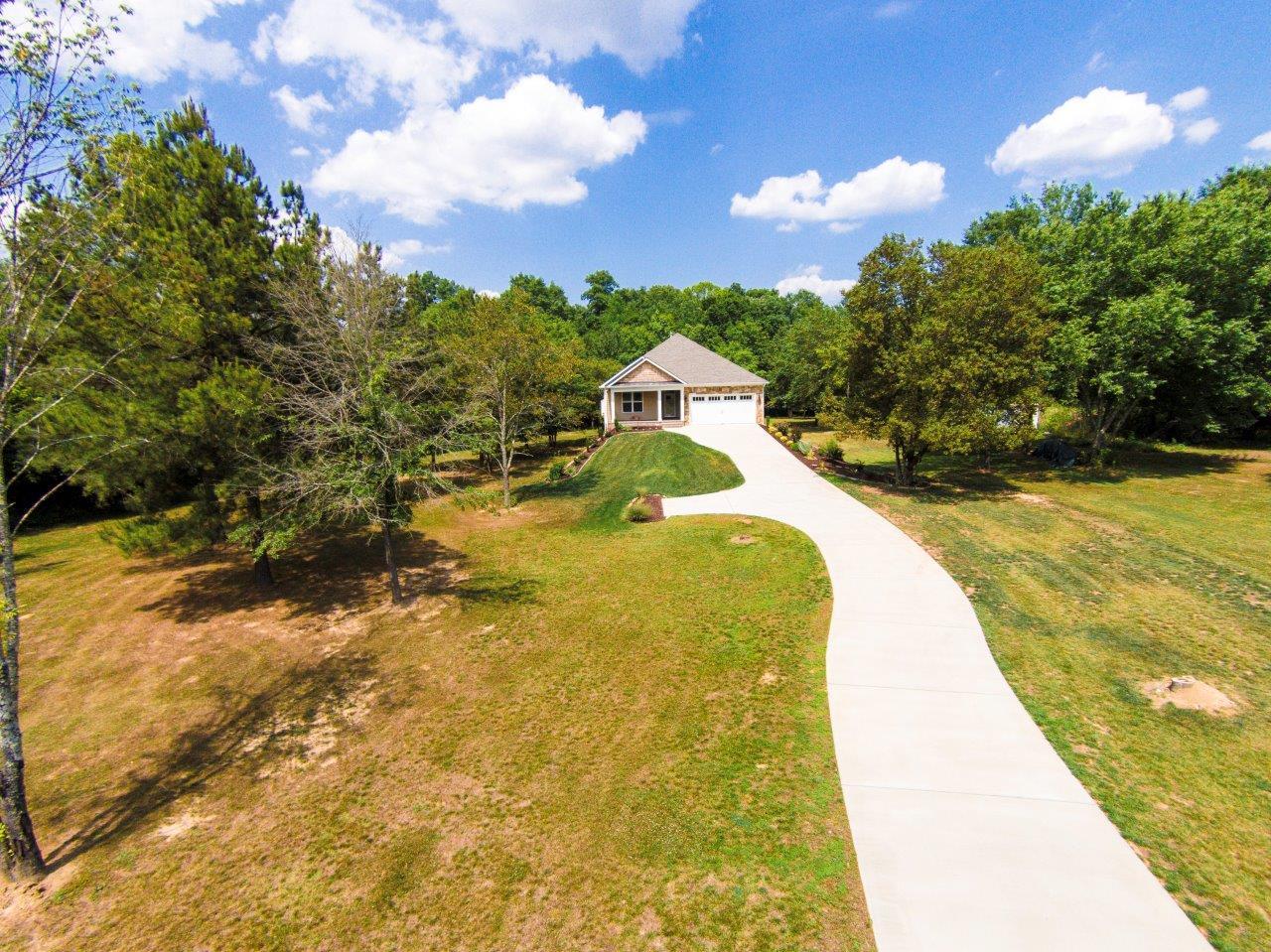 4641 Adams Road Hixson, TN 37343 - Photo 29 of 29 Adams-30
