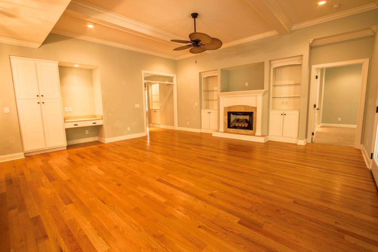 4641 Adams Road Hixson, TN 37343 - Photo 4 of 29 Adams-3