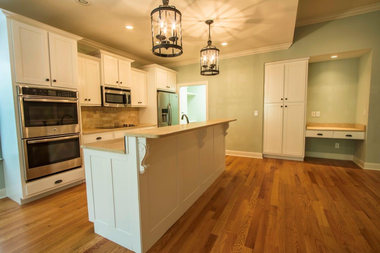 4641 Adams Road Hixson, TN 37343 - Photo 5 of 29 Adams-4