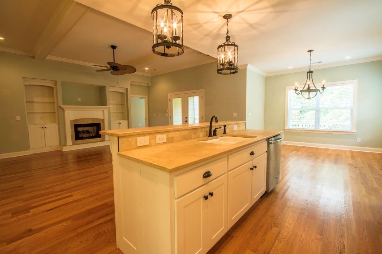 4641 Adams Road Hixson, TN 37343 - Photo 7 of 29 Adams-6