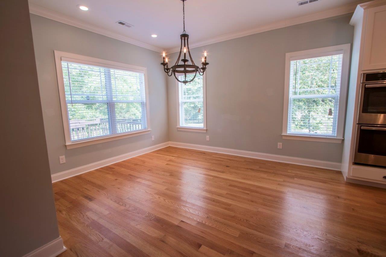 4641 Adams Road Hixson, TN 37343 - Photo 8 of 29 Adams-7